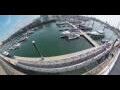 Webcam Zeebrugge