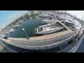 Webcam Zeebrugge