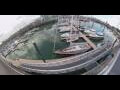 Webcam Zeebrugge