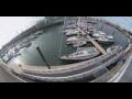 Webcam Zeebrugge