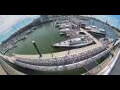 Webcam Zeebruges