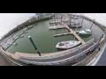 Webcam Zeebrugge