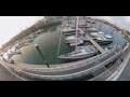 Webcam Zeebrugge