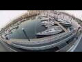 Webcam Zeebrugge