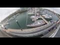 Webcam Zeebrugge