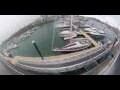 Webcam Zeebrugge