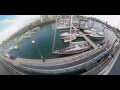Webcam Zeebrugge