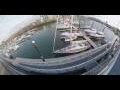 Webcam Zeebrugge
