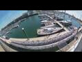 Webcam Zeebrugge