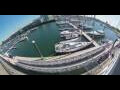 Webcam Zeebrugge