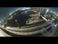 Webcam Zeebrugge