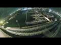 Webcam Zeebrugge