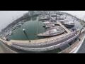 Webcam Zeebrugge
