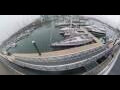Webcam Zeebrugge