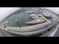 Webcam Zeebrugge