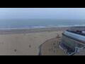 Webcam Oostende