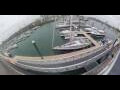 Webcam Knokke-Heist