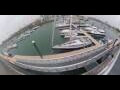 Webcam Knokke-Heist