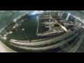 Webcam Knokke-Heist