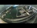 Webcam Knokke-Heist
