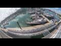 Webcam Knokke-Heist