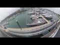 Webcam Knokke-Heist