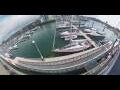 Webcam Knokke-Heist