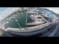 Webcam Knokke-Heist