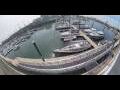 Webcam Knokke-Heist