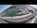 Webcam Knokke-Heist