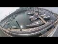 Webcam Knokke-Heist