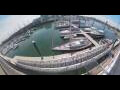Webcam Knokke-Heist