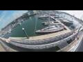 Webcam Knokke-Heist