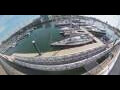 Webcam Knokke-Heist