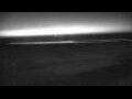 Webcam Westende