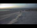 Webcam Westende