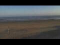 Webcam Westende