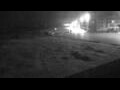 Webcam Westende