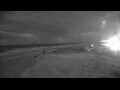 Webcam Westende