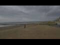 Webcam Westende