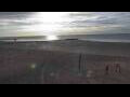 Webcam Westende