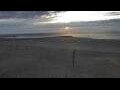 Webcam Westende