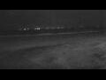 Webcam Westende