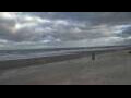 Webcam Westende