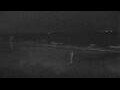 Webcam Westende