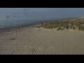 Webcam Westende