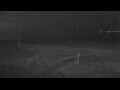 Webcam Westende