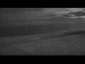 Webcam Westende