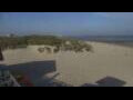 Webcam Westende