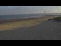Webcam Westende